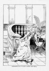 Thumbnail 0009 of Cinderella