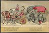 Thumbnail 0006 of The circus procession