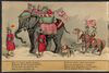 Thumbnail 0008 of The circus procession