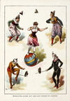 Thumbnail 0012 of Circus sights