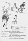 Thumbnail 0002 of Circus friend