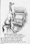 Thumbnail 0003 of Circus friend