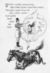 Thumbnail 0004 of Circus friend