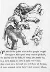 Thumbnail 0005 of Circus friend