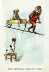 Thumbnail 0007 of Circus friend