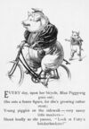 Thumbnail 0010 of Circus friend