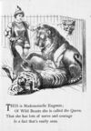 Thumbnail 0011 of Circus friend