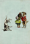 Thumbnail 0012 of Circus friend