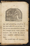 Thumbnail 0005 of Clara, or, The reform