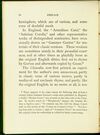 Thumbnail 0010 of XHNΩΔIA, or, The classical Mother Goose