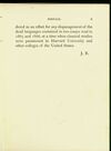Thumbnail 0011 of XHNΩΔIA, or, The classical Mother Goose