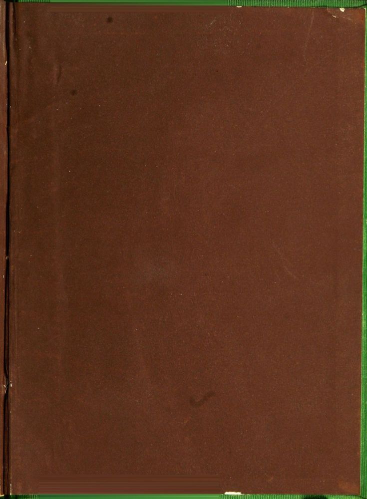 Scan 0039 of XHNΩΔIA, or, The classical Mother Goose