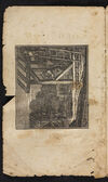 Thumbnail 0002 of The colonists