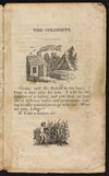 Thumbnail 0003 of The colonists