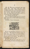 Thumbnail 0005 of The colonists