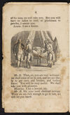Thumbnail 0008 of The colonists