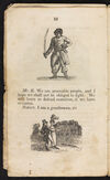Thumbnail 0010 of The colonists