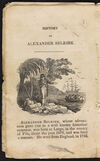 Thumbnail 0012 of The colonists