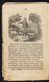 Thumbnail 0014 of The colonists