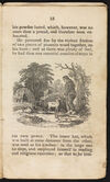 Thumbnail 0015 of The colonists
