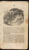 Thumbnail 0017 of The colonists