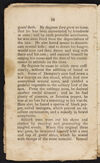 Thumbnail 0018 of The colonists