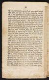 Thumbnail 0020 of The colonists