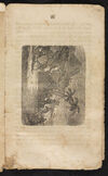 Thumbnail 0021 of The colonists