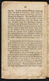 Thumbnail 0022 of The colonists