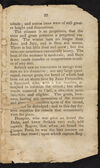 Thumbnail 0023 of The colonists