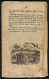 Thumbnail 0024 of The colonists