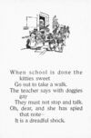 Thumbnail 0012 of The comic picture book