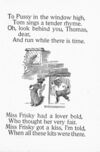 Thumbnail 0013 of The comic picture book