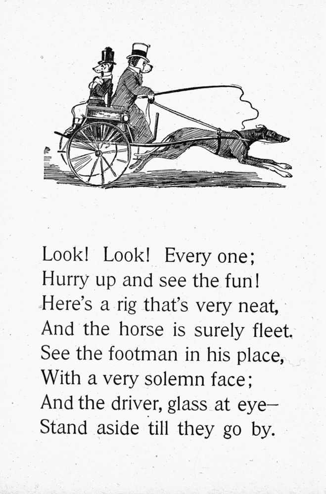 Scan 0040 of The comic picture book