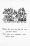 Thumbnail 0041 of The comic picture book