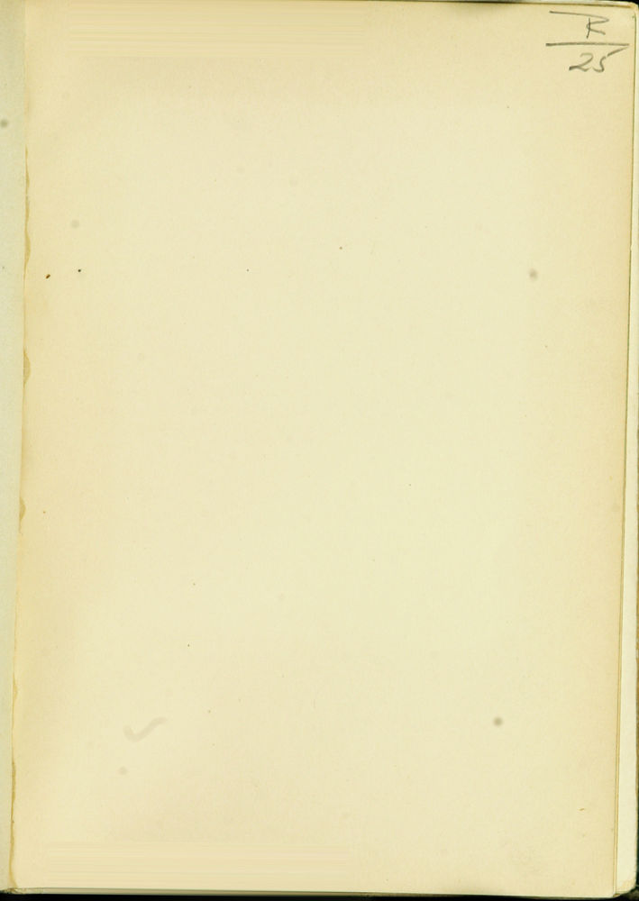 Scan 0005 of Condemned as a nihilist