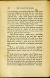 Thumbnail 0178 of The cornet of horse