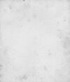 Thumbnail 0003 of Country alphabet