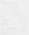 Thumbnail 0010 of Country alphabet