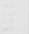 Thumbnail 0019 of Country alphabet