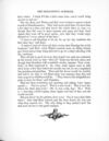 Thumbnail 0016 of Crossing the brook