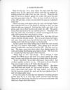 Thumbnail 0032 of Crossing the brook