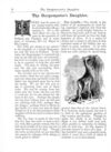 Thumbnail 0042 of Daisy chain