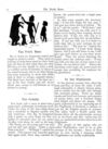 Thumbnail 0056 of Daisy chain