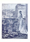 Thumbnail 0117 of Daisy chain