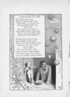 Thumbnail 0003 of Daisies