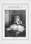 Thumbnail 0007 of Daisies