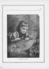 Thumbnail 0021 of Daisies