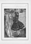 Thumbnail 0029 of Daisies