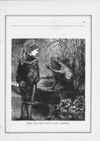 Thumbnail 0053 of Daisies